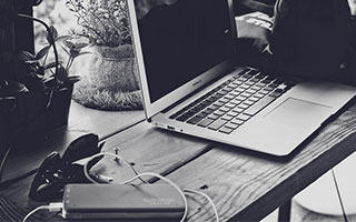 爱游戏app下载-史上最年轻的“欧冠最佳射手”首次问鼎，欧冠历史最年轻出场球员