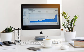 爱游戏app下载-史上最年轻的“欧冠最佳射手”首次问鼎，欧冠历史最年轻出场球员