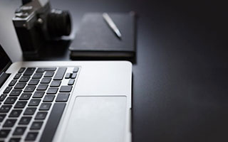 爱游戏app下载-史上最年轻的“欧冠最佳射手”首次问鼎，欧冠历史最年轻出场球员