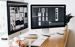 爱游戏app下载-史上最年轻的“欧冠最佳射手”首次问鼎，欧冠历史最年轻出场球员