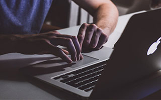 爱游戏app下载-史上最年轻的“欧冠最佳射手”首次问鼎，欧冠历史最年轻出场球员