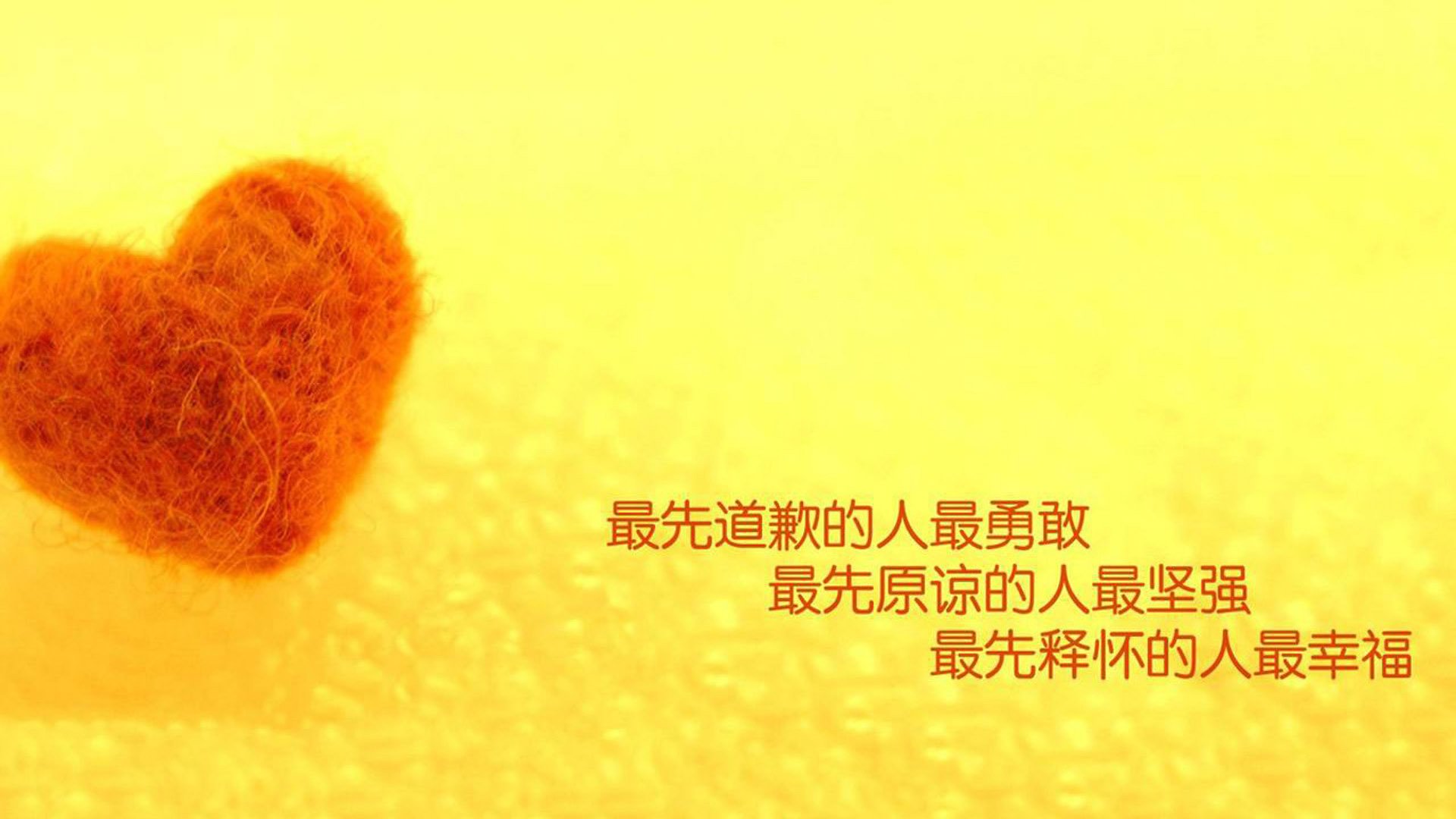 AYX体育-_冠军之战：历时多盘，精彩纷呈令人为之震撼_，冠军之巅节目