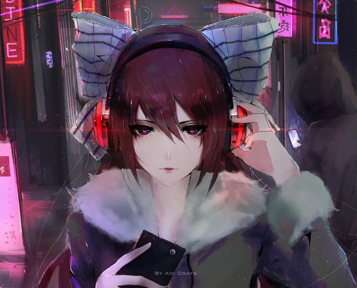 AYX GAME-_活塞老将持重，关键时刻显身手_，活塞2021