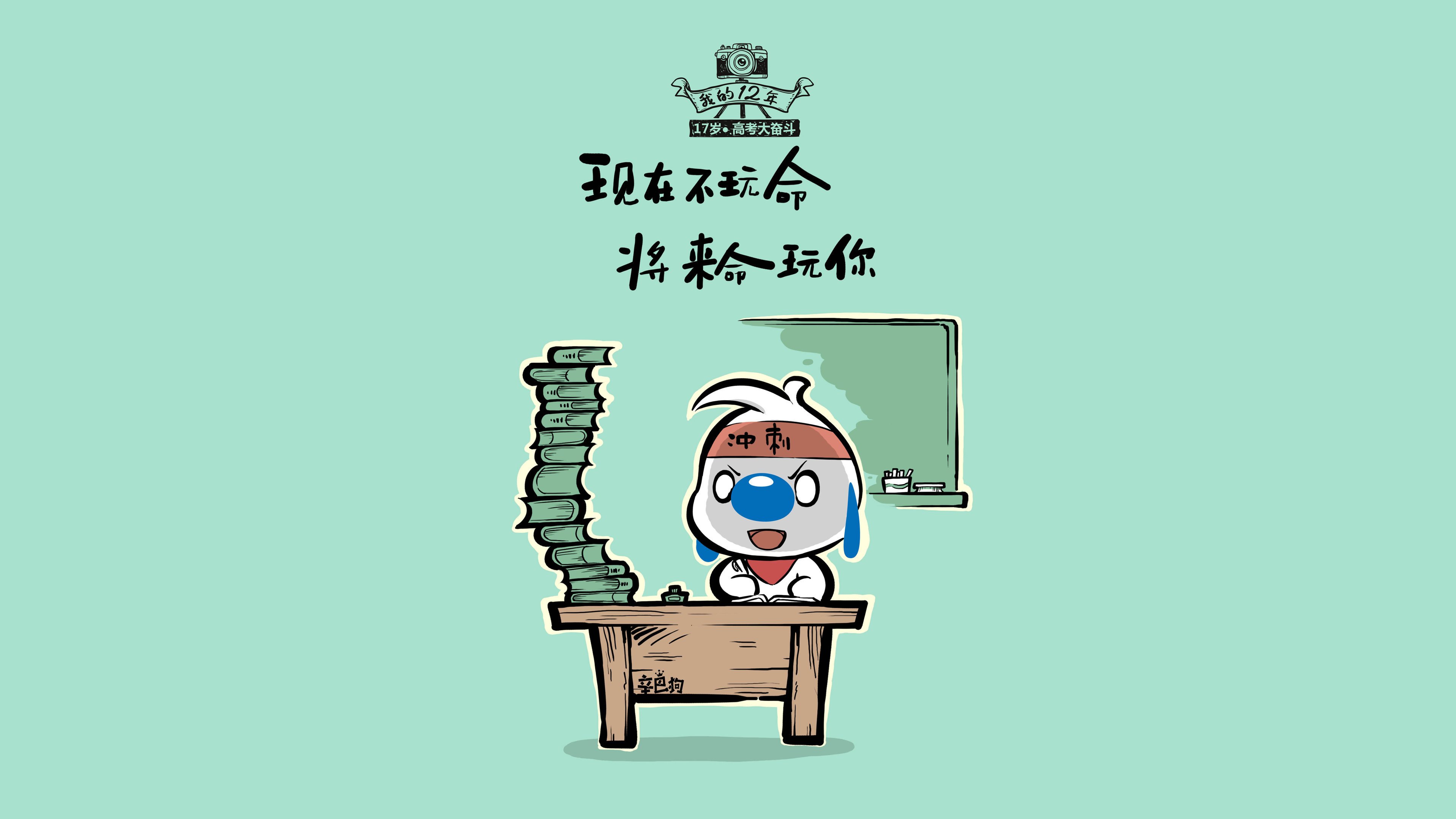 AYX体育官网-女子网球公开赛精彩纷呈，国手表现亮眼，女子网球比赛