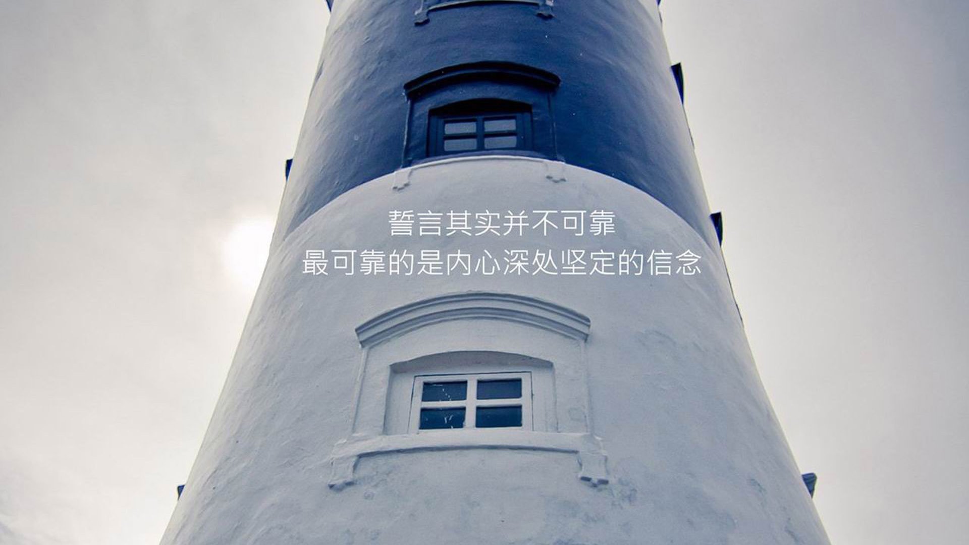 AYX SPORTS-篮球运动心理健康教育纳入培训课程，篮球运动中需要的心理技能有哪些