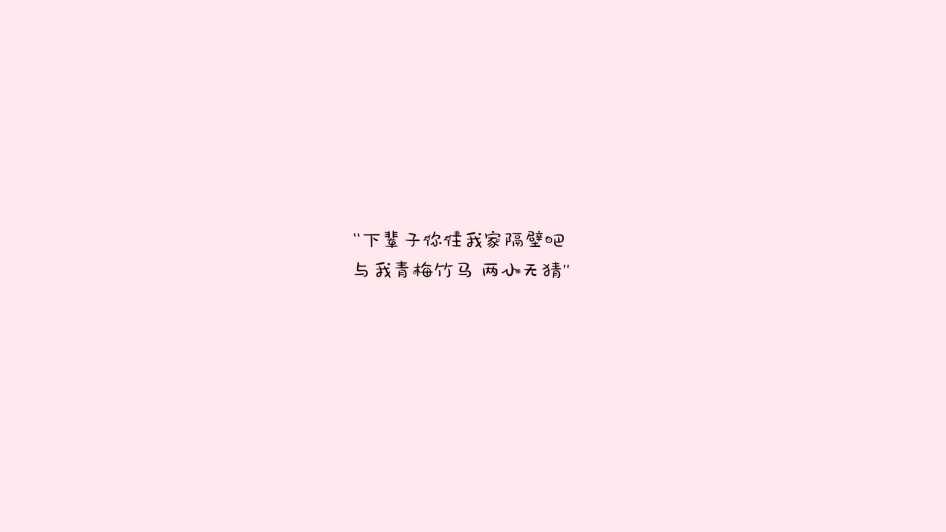 爱游戏电竞官网-赛季展望：预计本赛季的最大悬念，今年赛季
