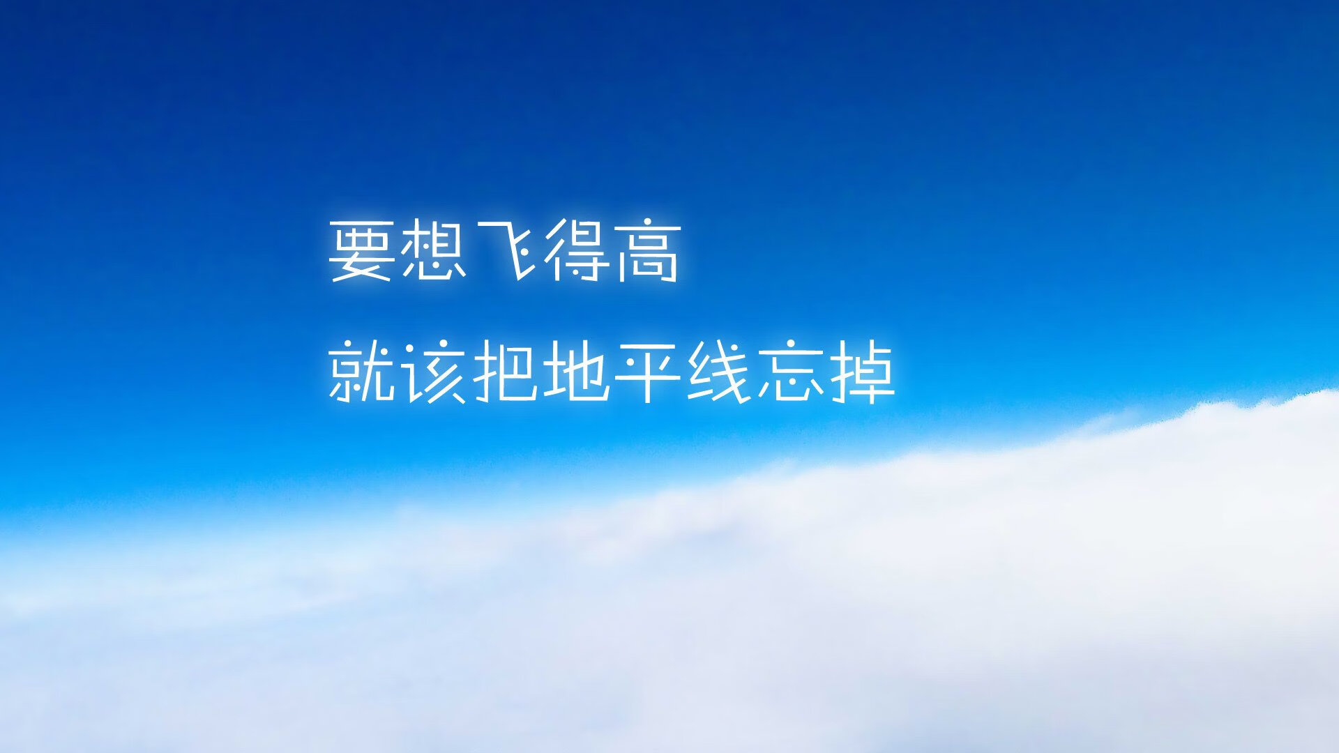 爱游戏在线登录入口-青少年篮球联赛揭幕，众多新面孔展未来可期，jl3×3青少年篮球公开赛