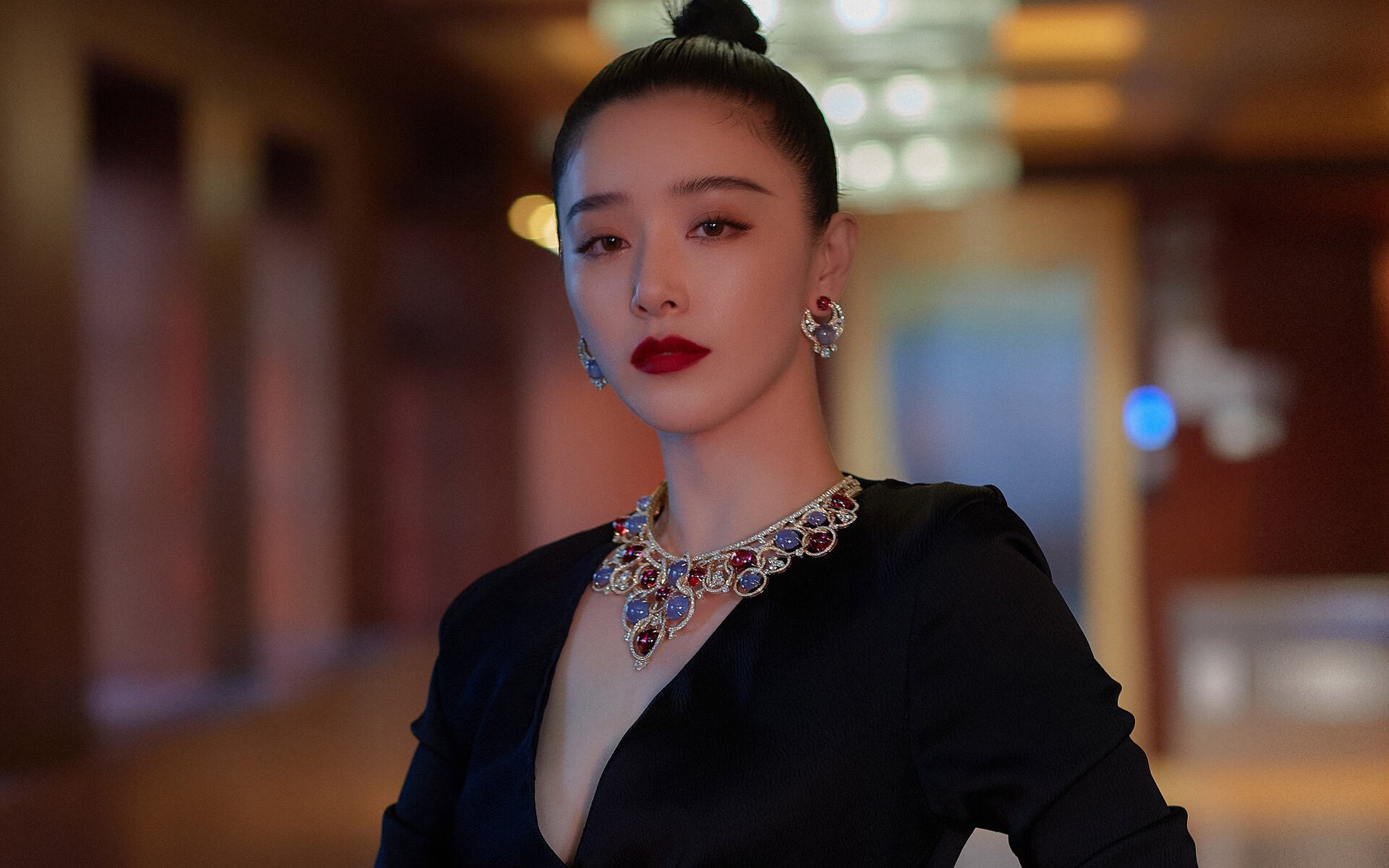 爱游戏娱乐-中超新星涌现带动联赛活力，2020中超新人