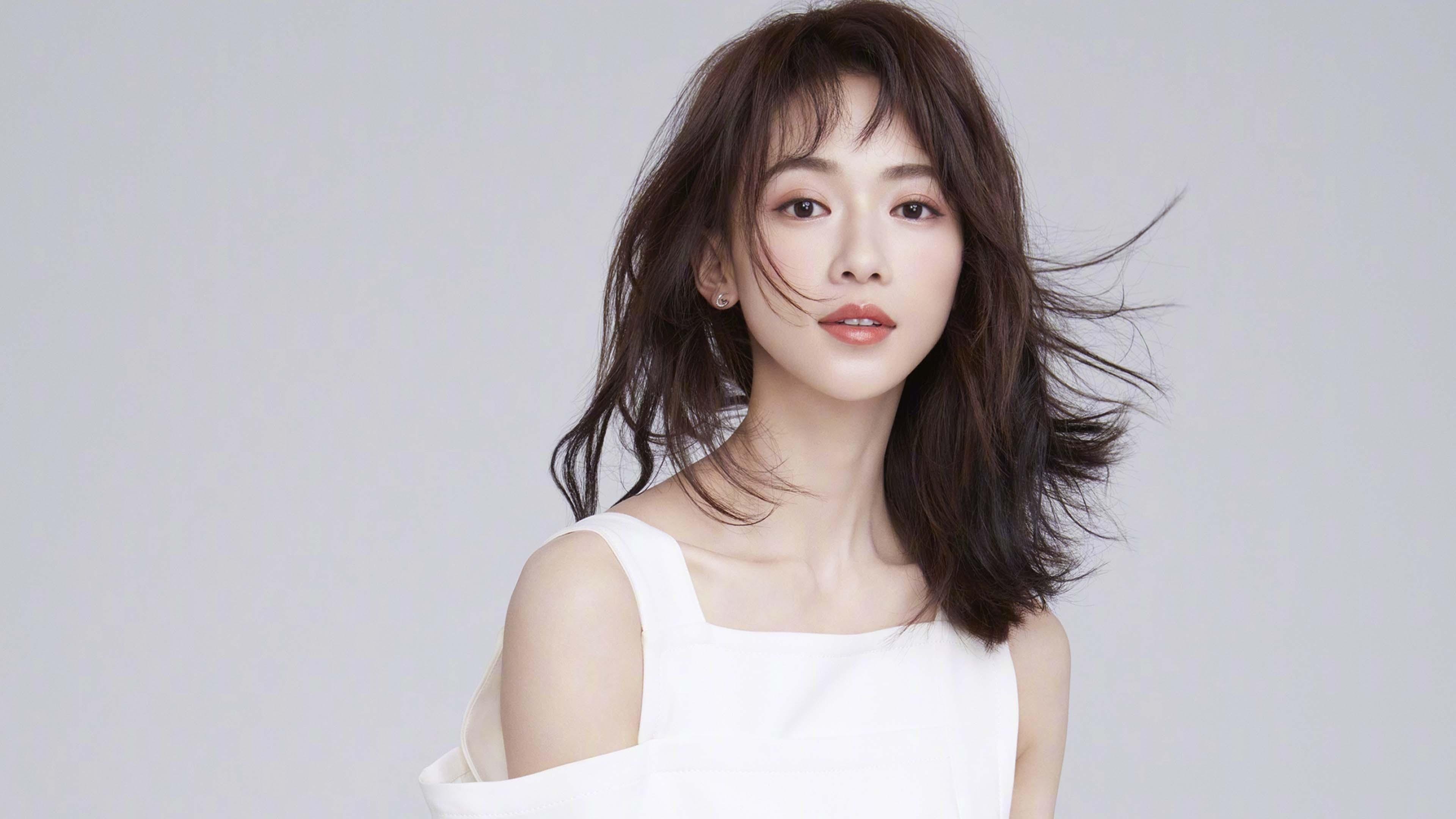 爱游戏电竞官网-NBA球员训练负荷监测与科学调整,nba负荷管理