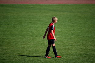 爱游戏电竞官网-NBA球员训练负荷监测与科学调整,nba负荷管理