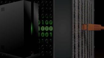 爱游戏体育app-中国篮球联赛数据分析驱动的战术创新,中国篮球数据库cuba