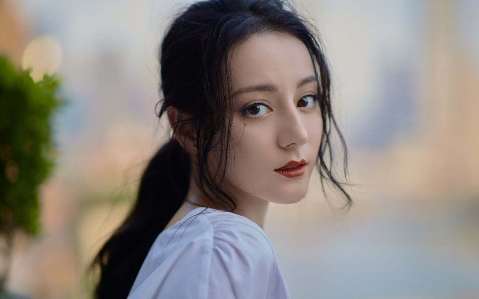 爱游戏app下载-中国电竞出海计划加快步伐走向世界舞台,中国电竞项目被正式列为78