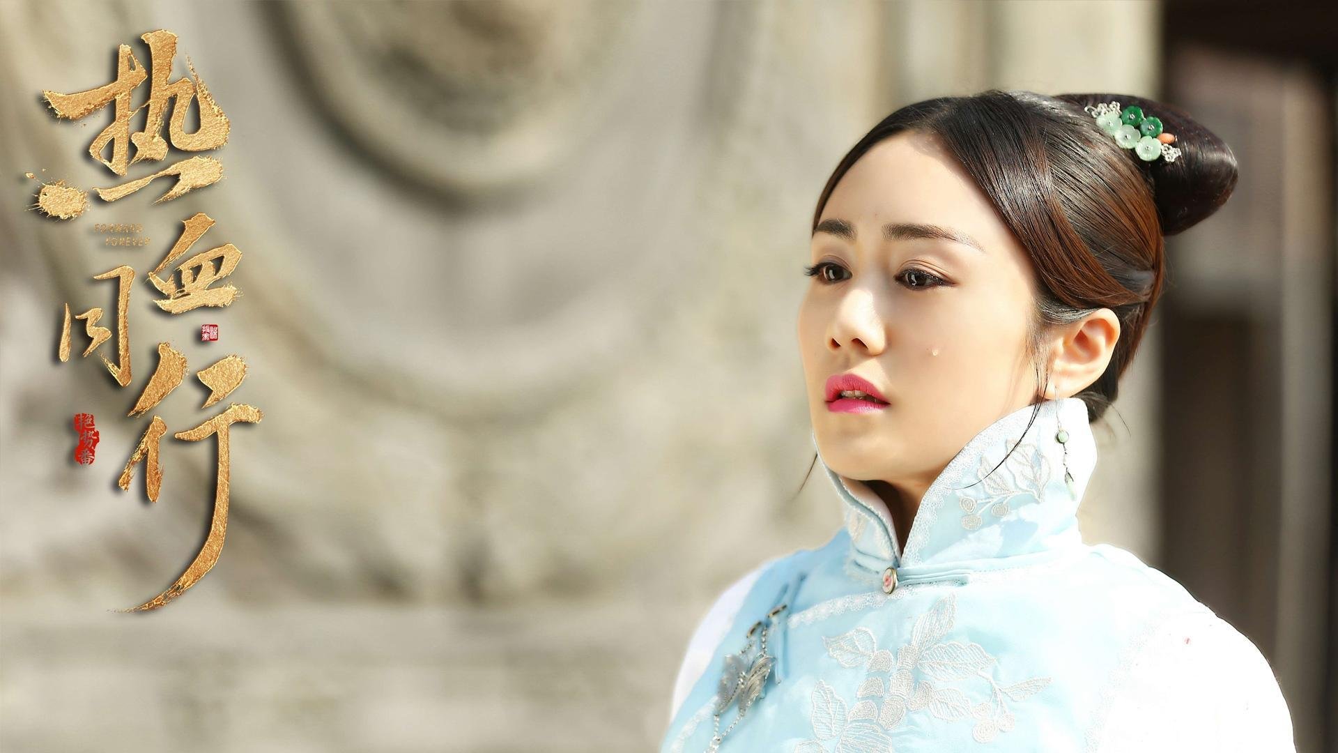 爱游戏官方-凯尔特人训练日安排密集体能教练亲自上阵,凯尔特人教练好帅