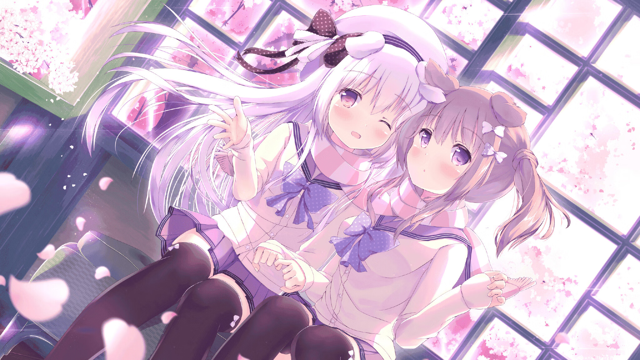 爱游戏官方-决赛看点：施瓦茨强势冲击前列，1957年施瓦茨