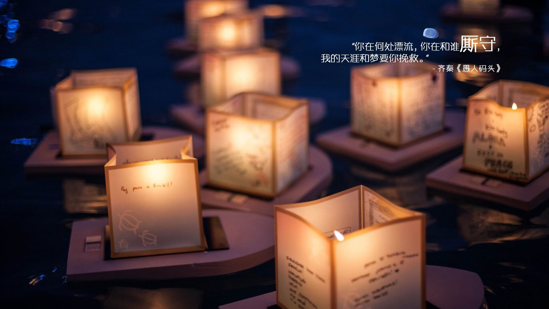 爱游戏登录入口-利物浦欧冠逐步逼近,冲击顶级荣誉