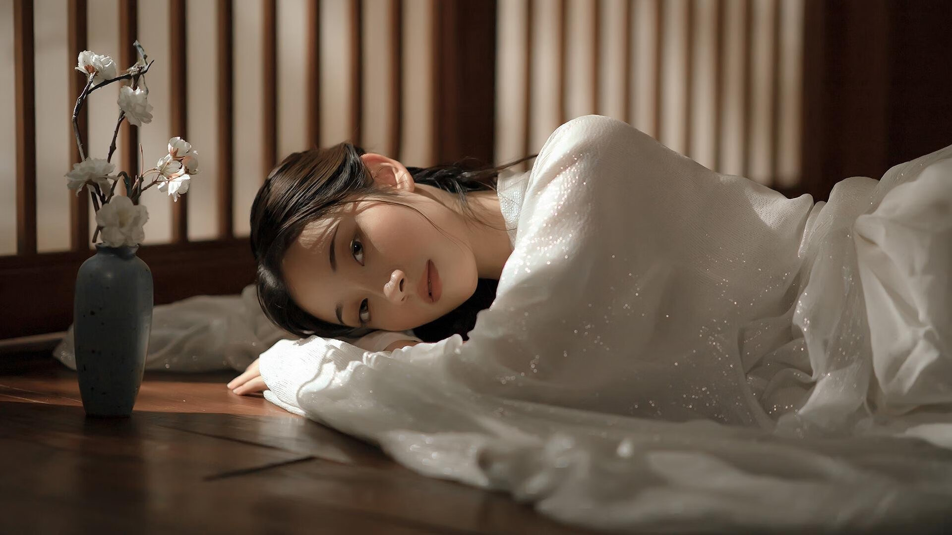 爱游戏 电竞-国家体育总局公告全民健身主题宣传月日程表，体育总局全民健身实施计划