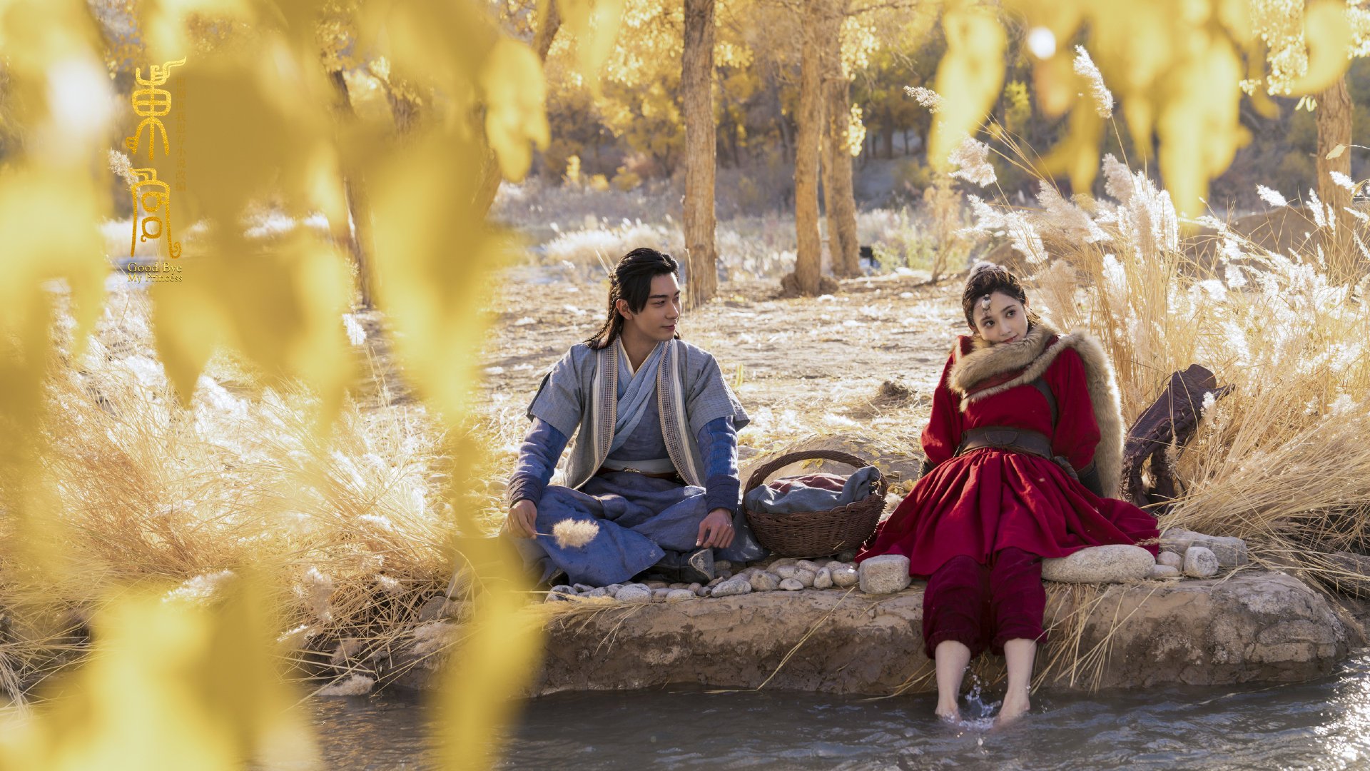 塞尔维亚女篮在欧洲锦标赛中表现出色，争夺金牌荣耀，塞尔维亚女篮欧洲排名