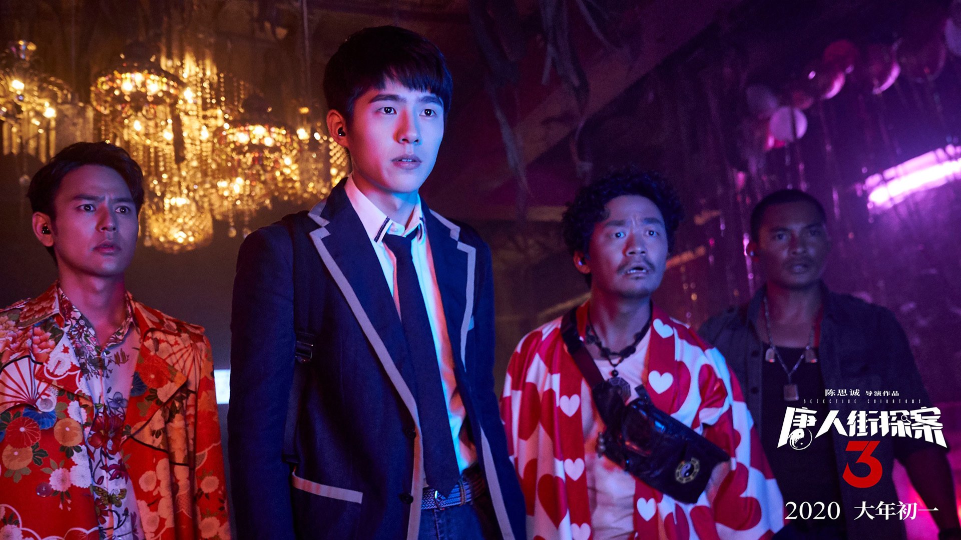 爱游戏体育APP下载-女子足球联赛积分榜更新形势紧张，女子足球全国联赛