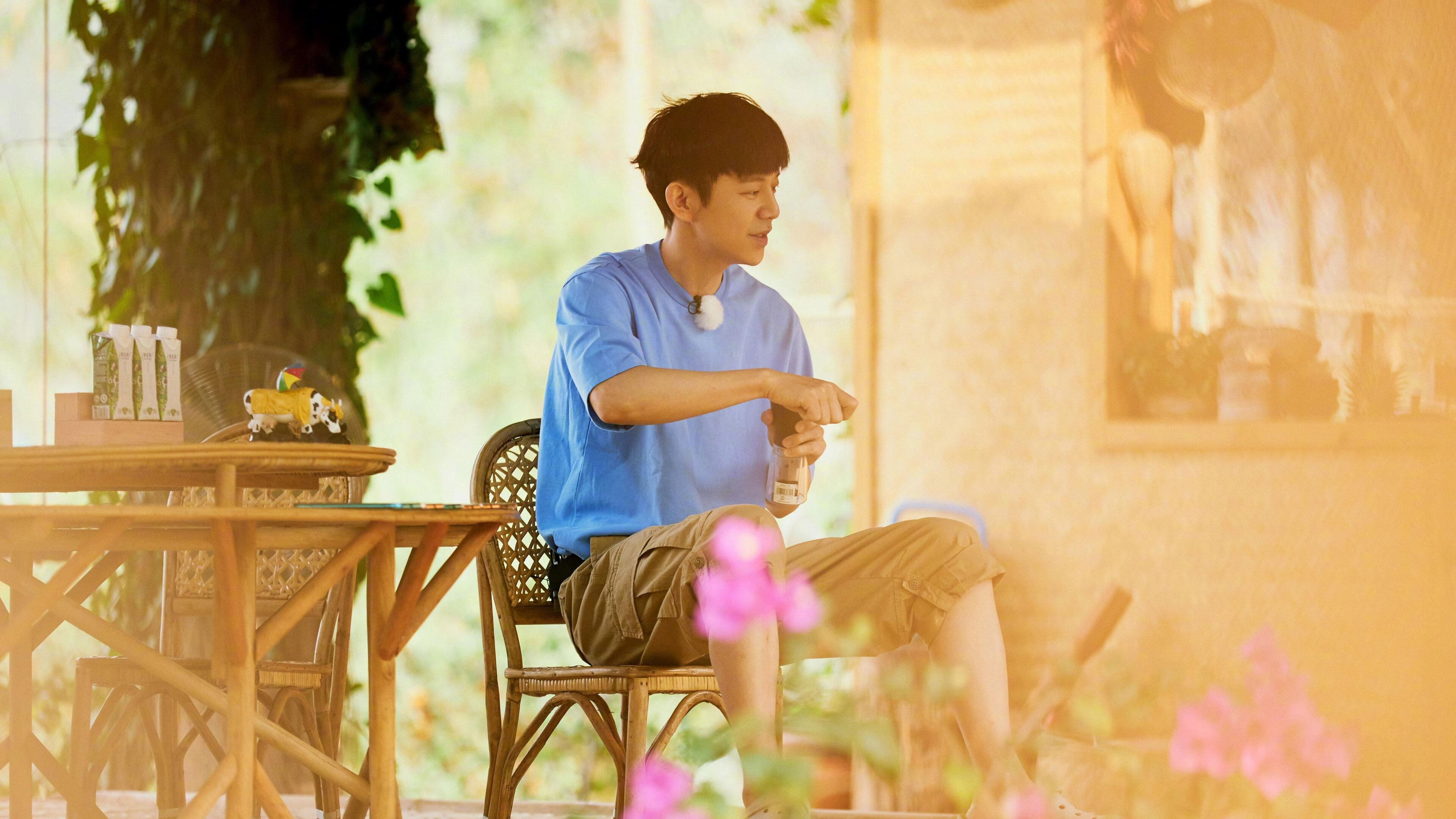 爱游戏体育(AYX)官方APP下载-巴西青训体系持续升级,世界足球新星不断涌现