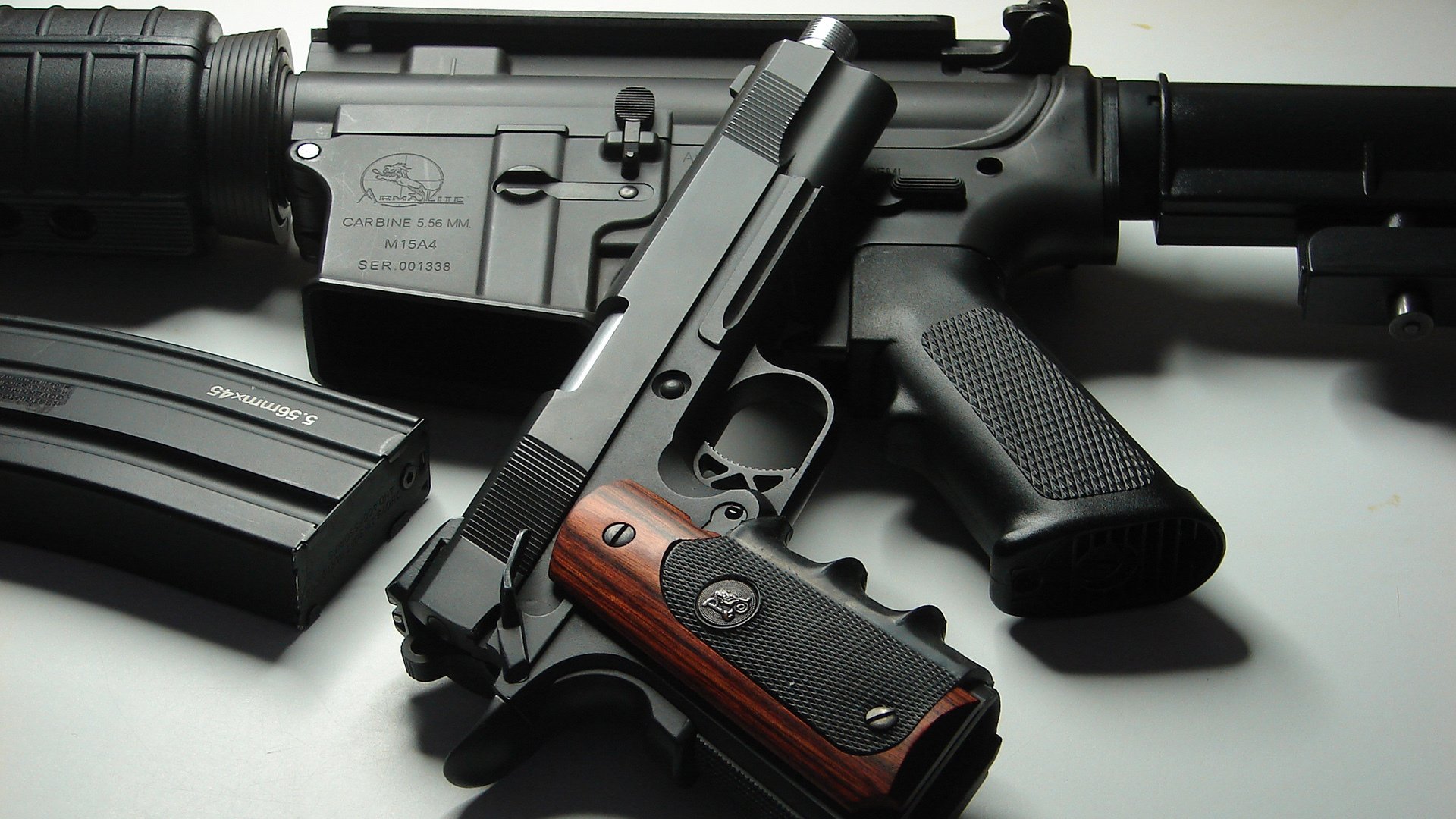 爱游戏电竞官网-巴西队在美洲预赛中领先，晋级形势乐观