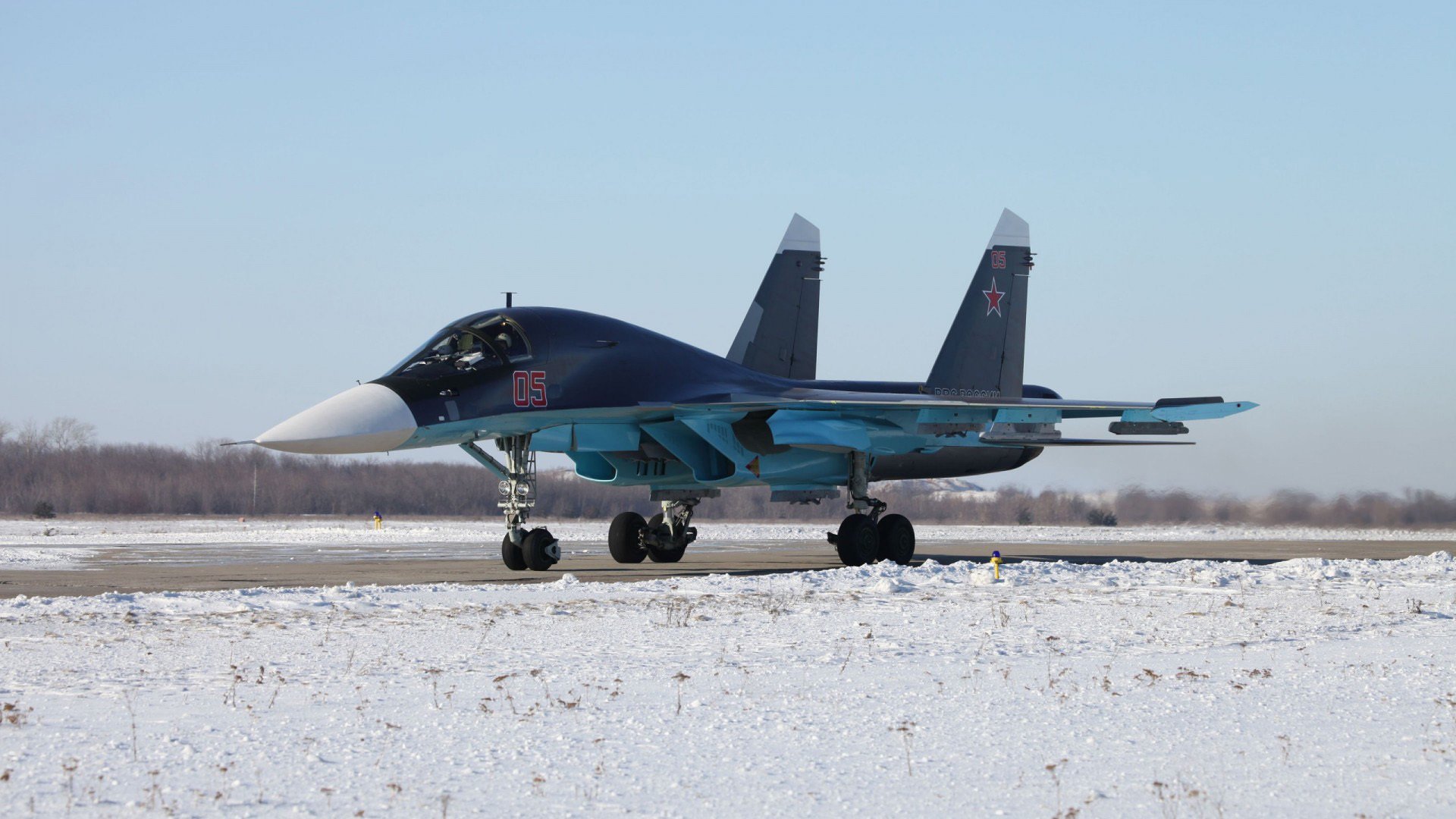 爱游戏中国官方网站平台-希腊女篮在欧洲锦标赛中继续豪夺金牌，传承辉煌，希腊女篮u20直播