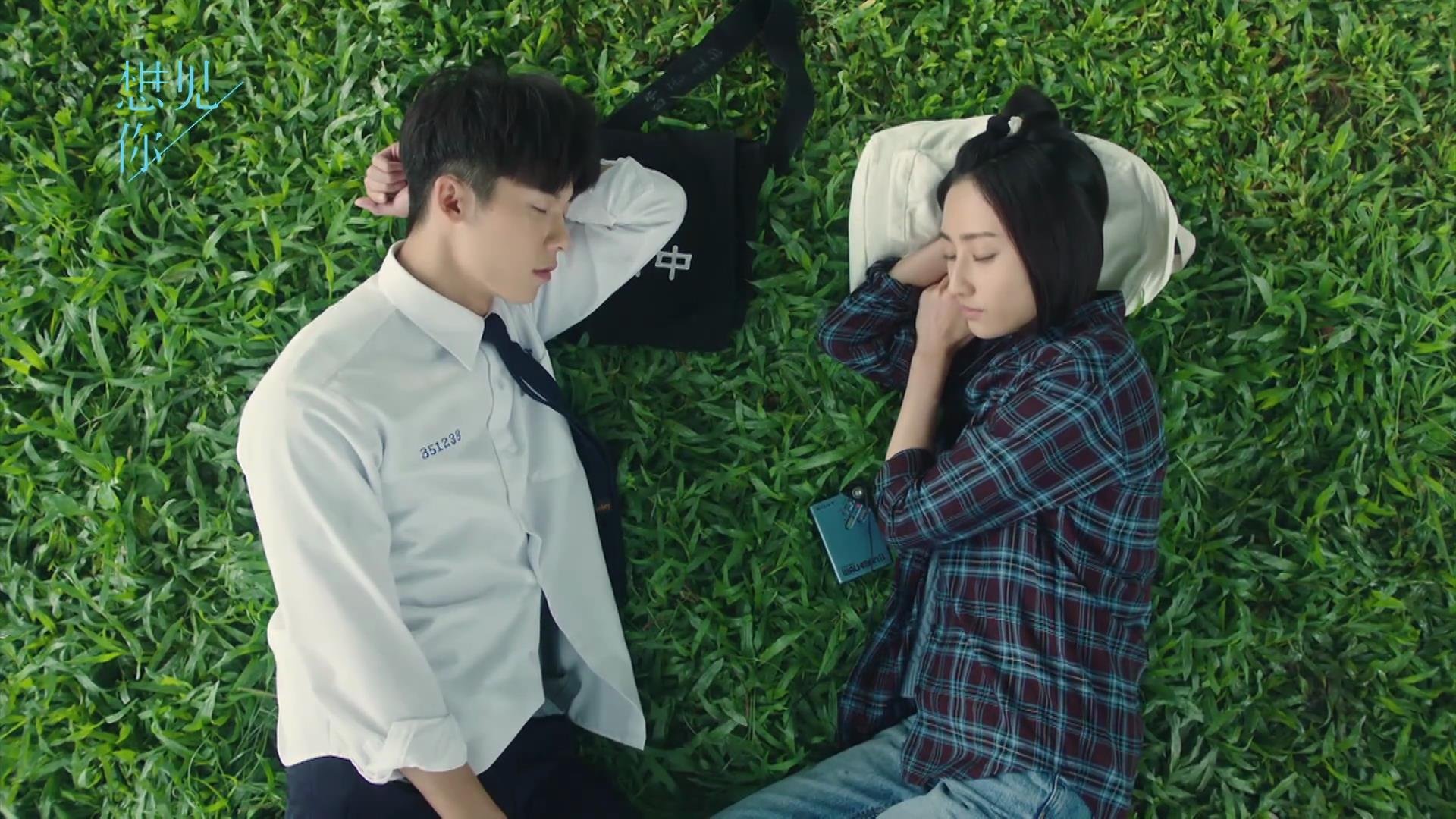 爱游戏电竞官网-恩比德突破拉开空间砍下全场最高分,恩比德最新伤势