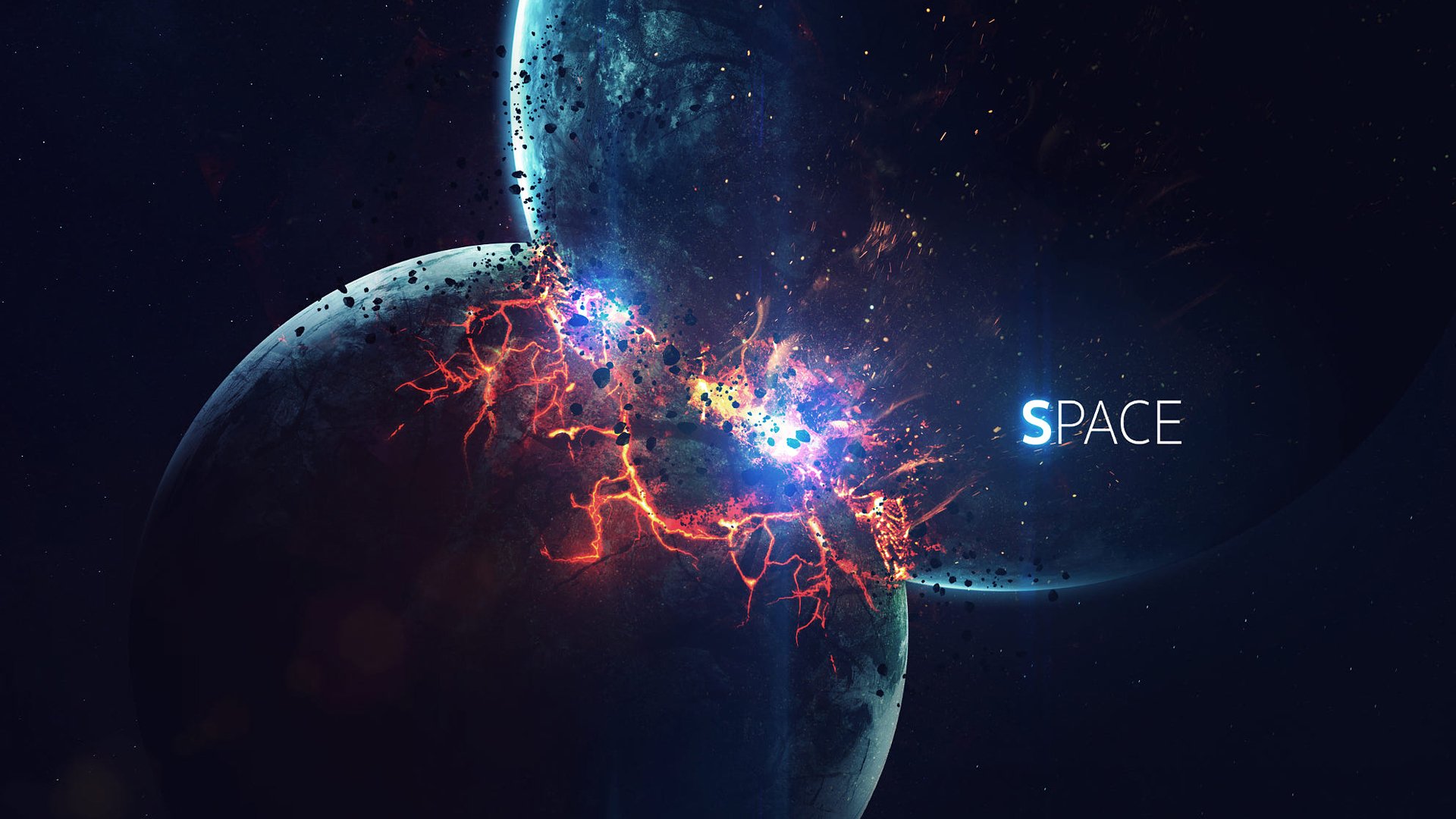 AIYOUXI.COM-恩多耶-布鲁阿尔展现顶尖耐力与速度,恩多尔盖布神