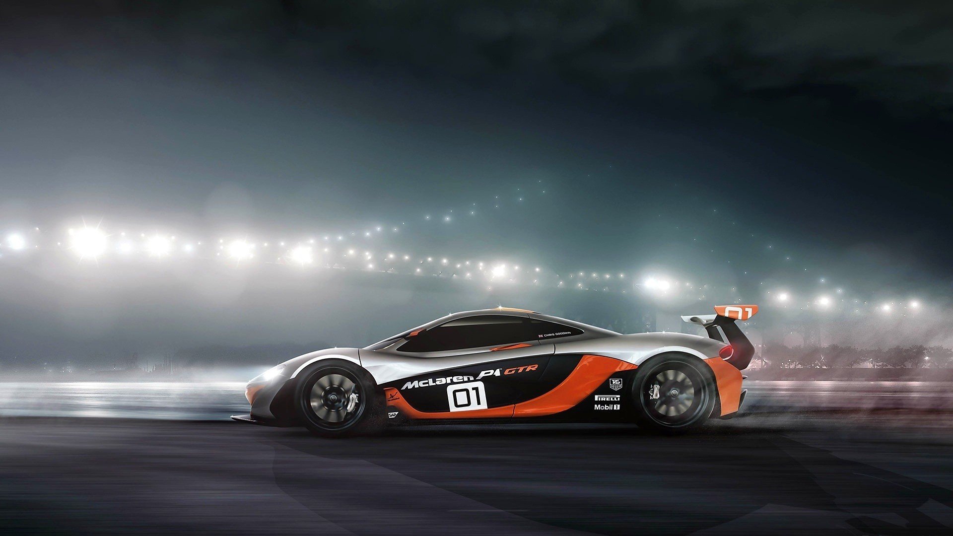 爱游戏体育平台-意甲精彩瞬间:感悟足球的无限魅力,意甲足球视频