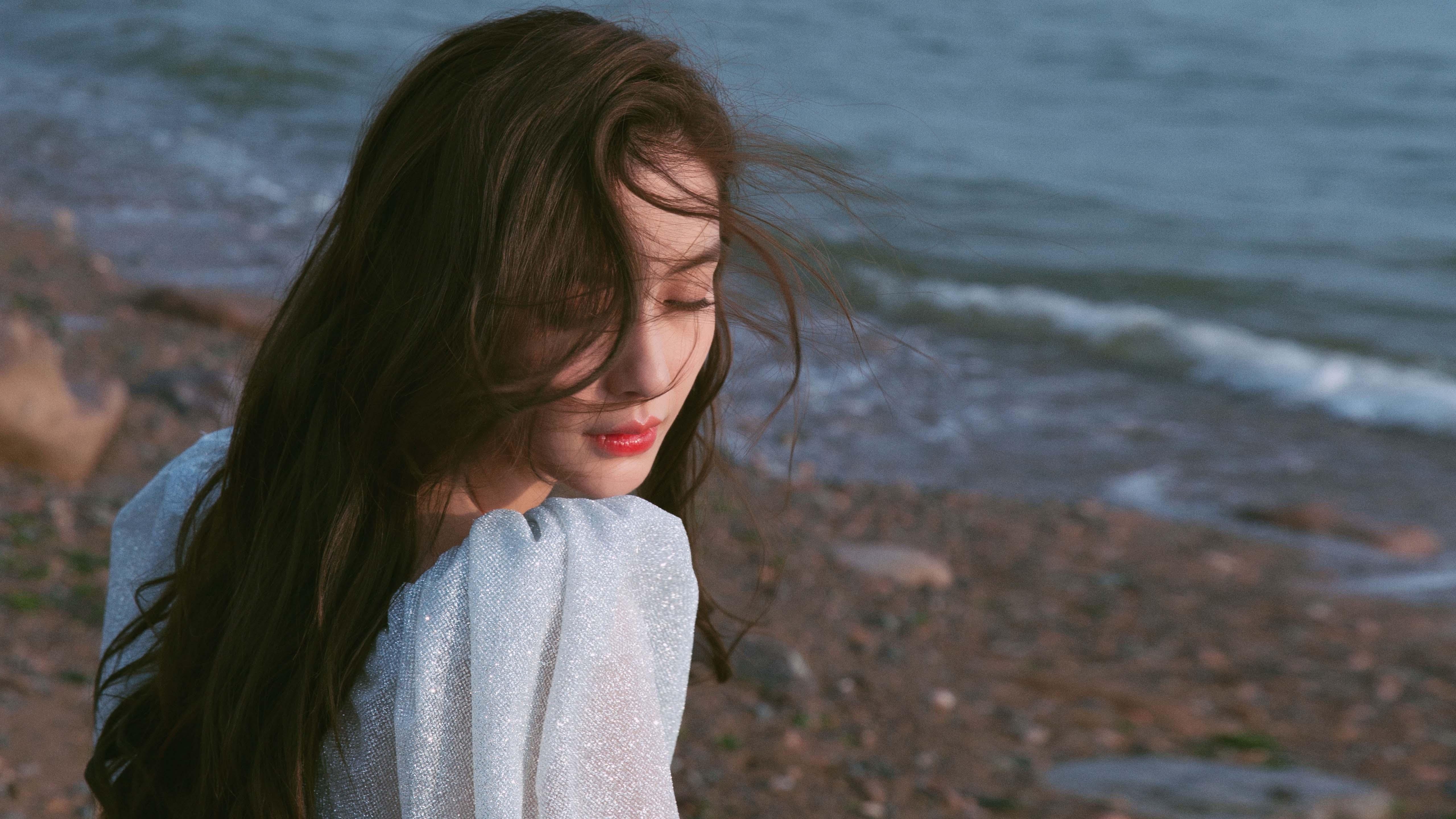 爱游戏娱乐平台-格鲁吉亚女篮在欧洲锦标赛中表现优异,迈向国际顶级平台,格鲁吉亚赛程500