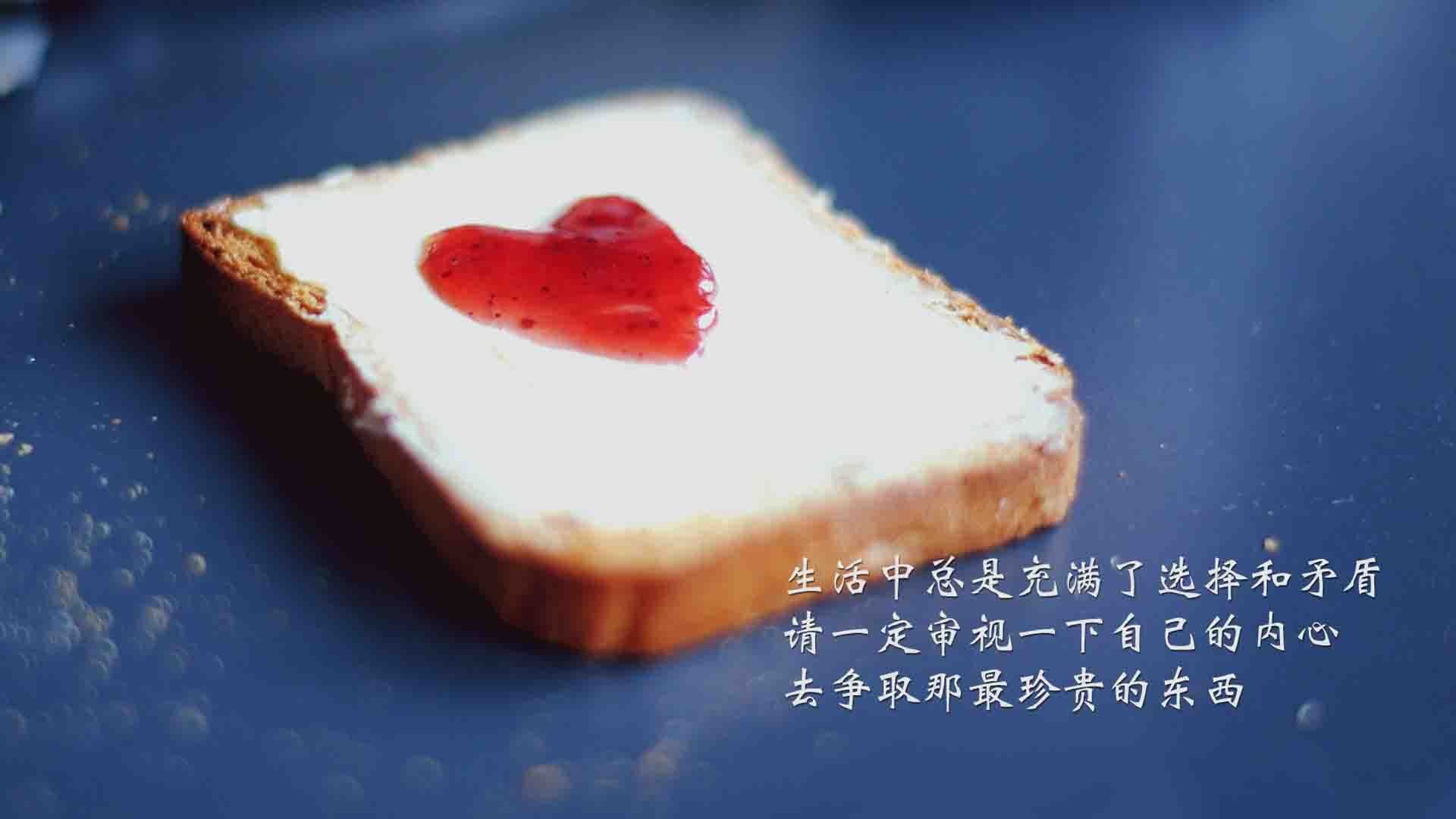 爱游戏体育（AYX）官方APP下载-欧洲杯策略大变：战术创新带来无限可能！，欧洲杯方案推荐