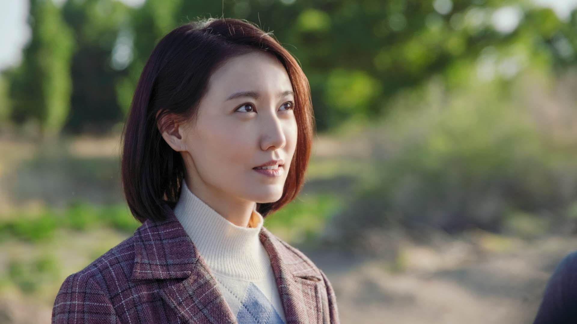 AIYOUXI.COM-法国橄榄球：强大的青训体系为全球输送顶级人才，法国橄榄球厉害吗