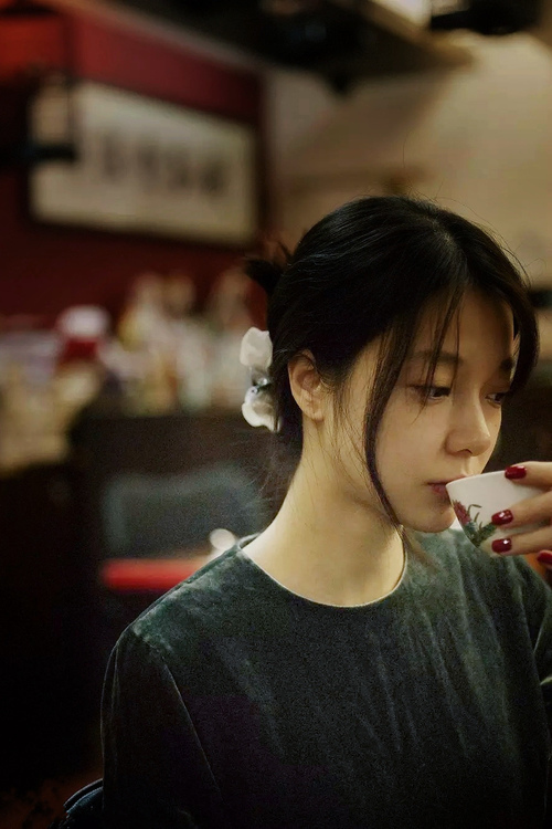 爱游戏登录入口-法甲未来之星：新秀崛起，未来可期！，法甲新赛季宣传片