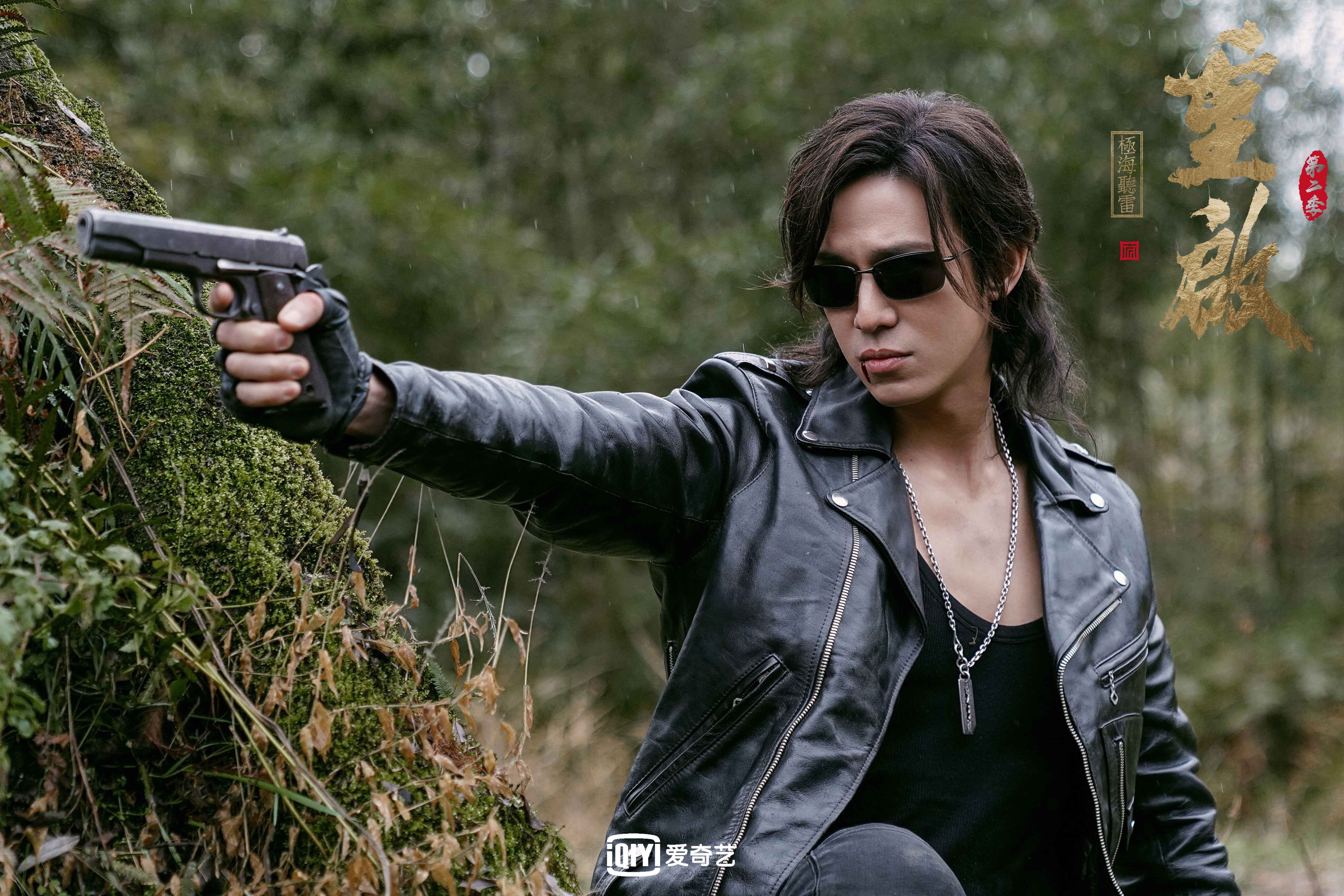 爱游戏电竞官网-津巴布韦男篮在国际赛事中奋勇拼搏，期待更好成绩