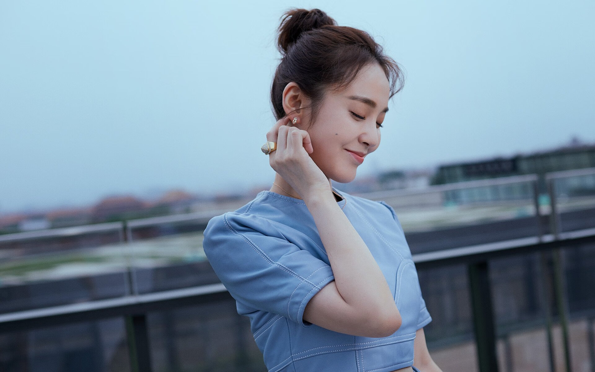 爱游戏娱乐-澳大利亚橄榄球吸引全球品牌合作，澳大利亚橄榄球与美式区别