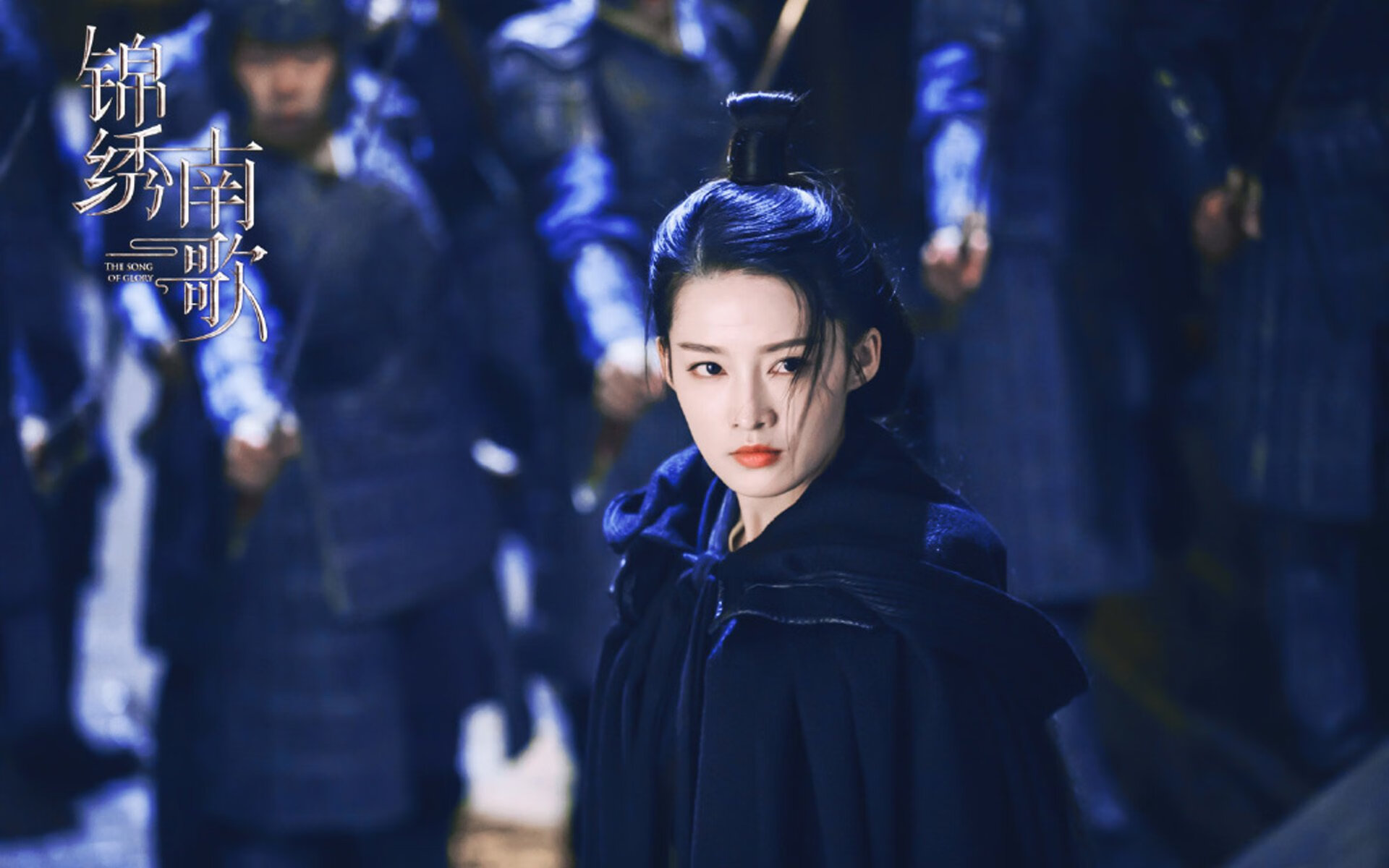 爱游戏 电竞-独行侠球员合力装饰训练馆营造专属氛围