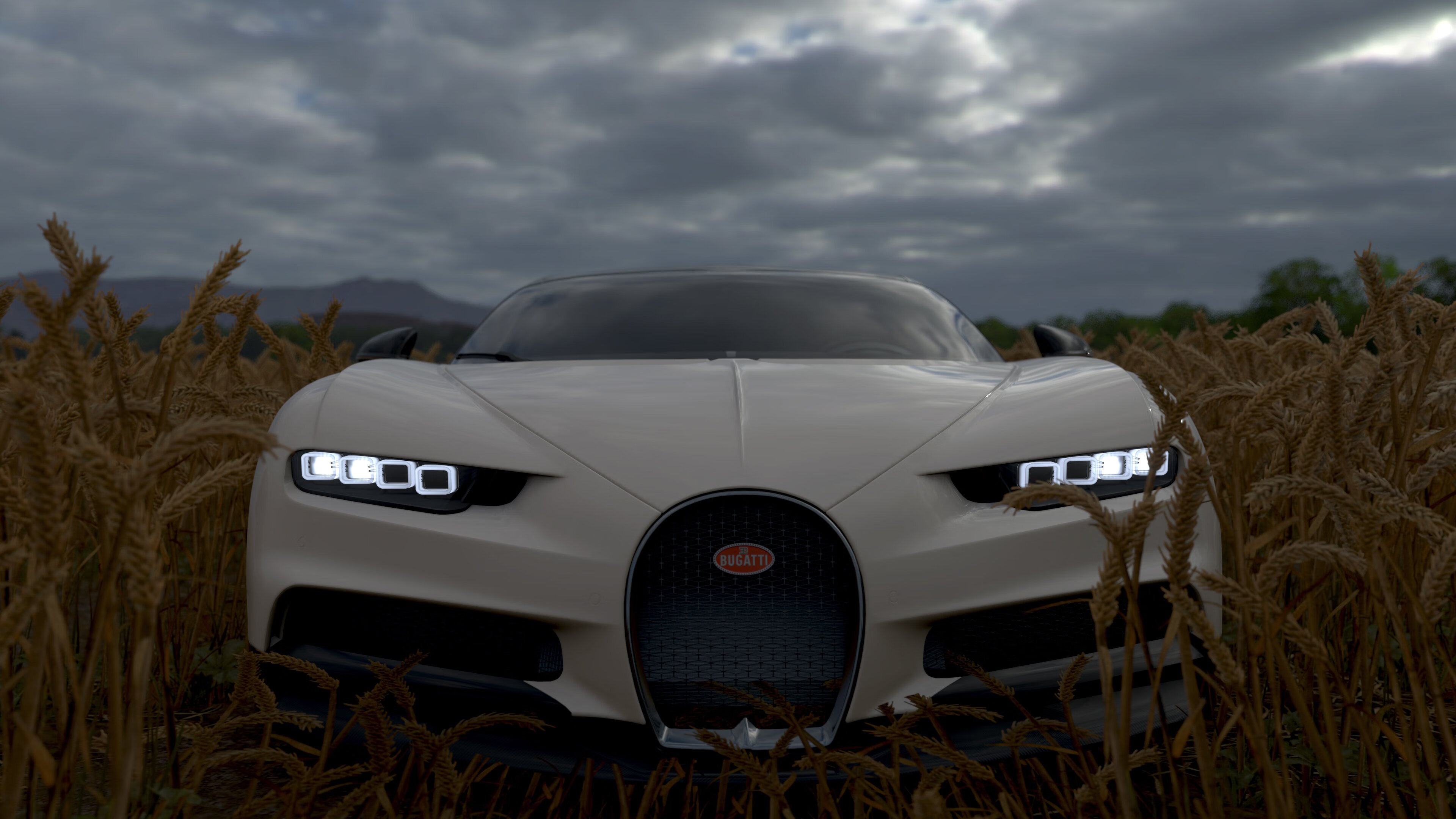 爱游戏平台-男子国家队强化空切意识提高内线得分手段，空切要求持球队员迅速切入完成进攻