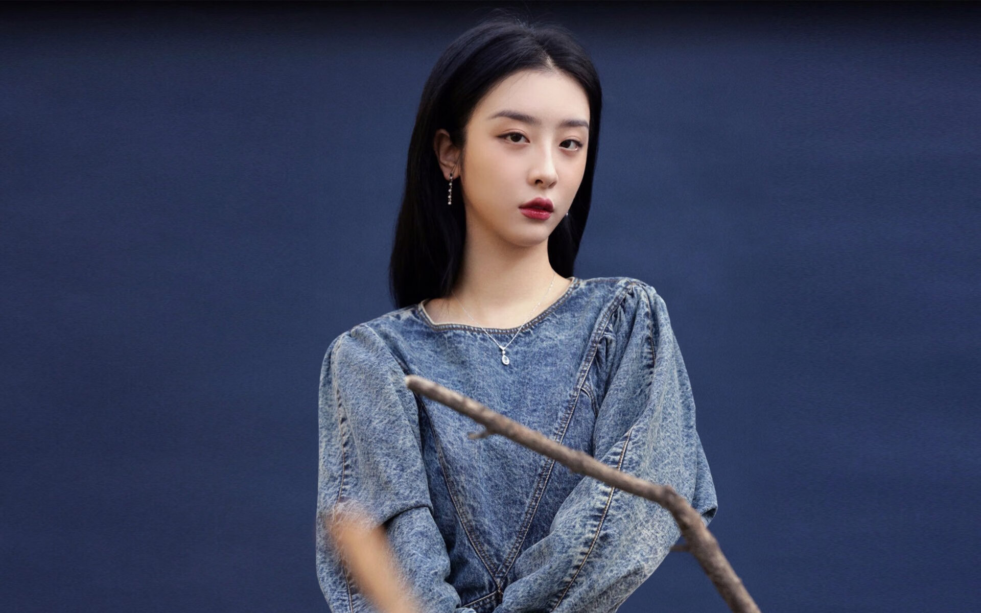 爱游戏-皇马青训再出新星，球队未来充满希望