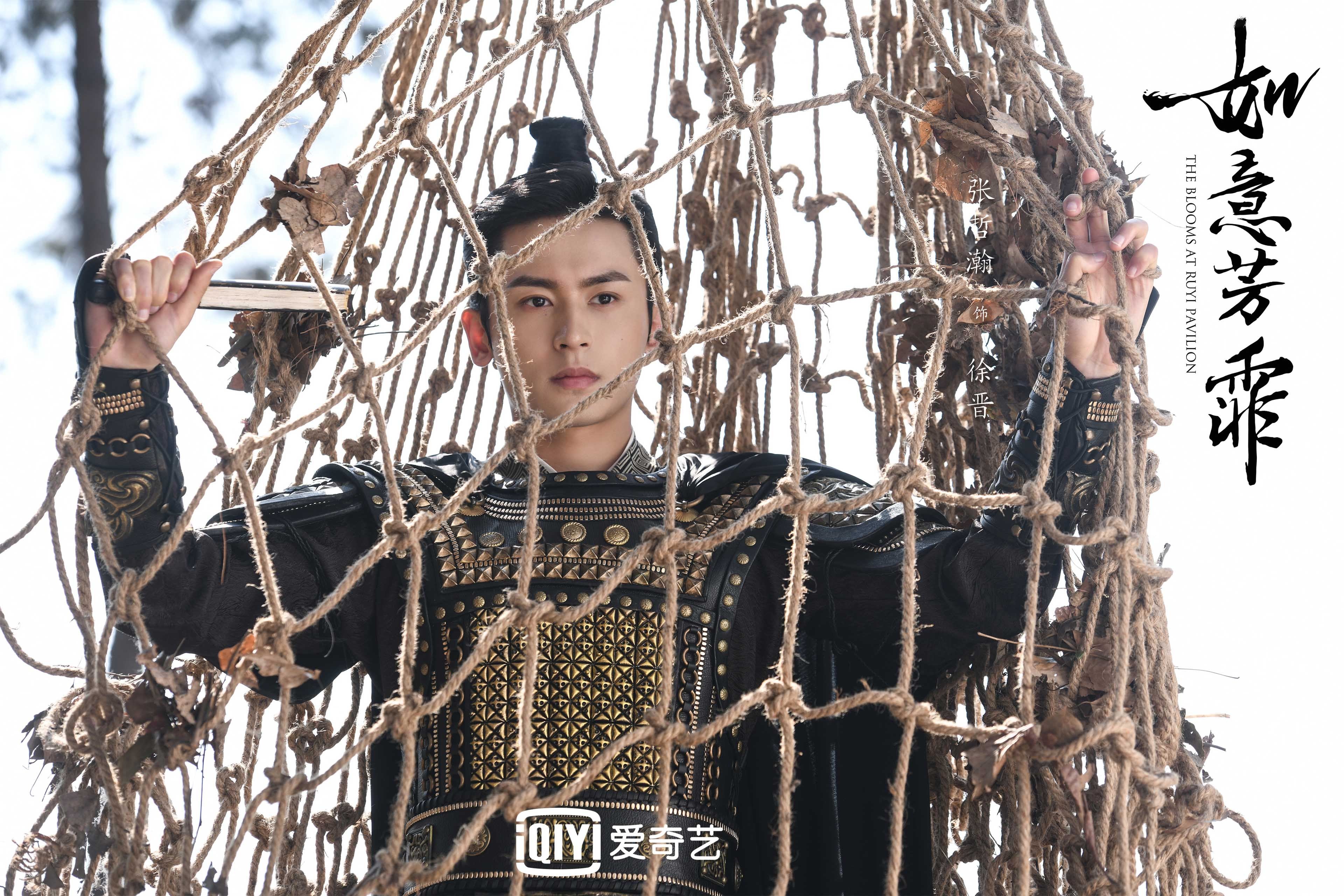 AYX官网-篮球训练营招生火爆情况，篮球馆训练营招生技巧