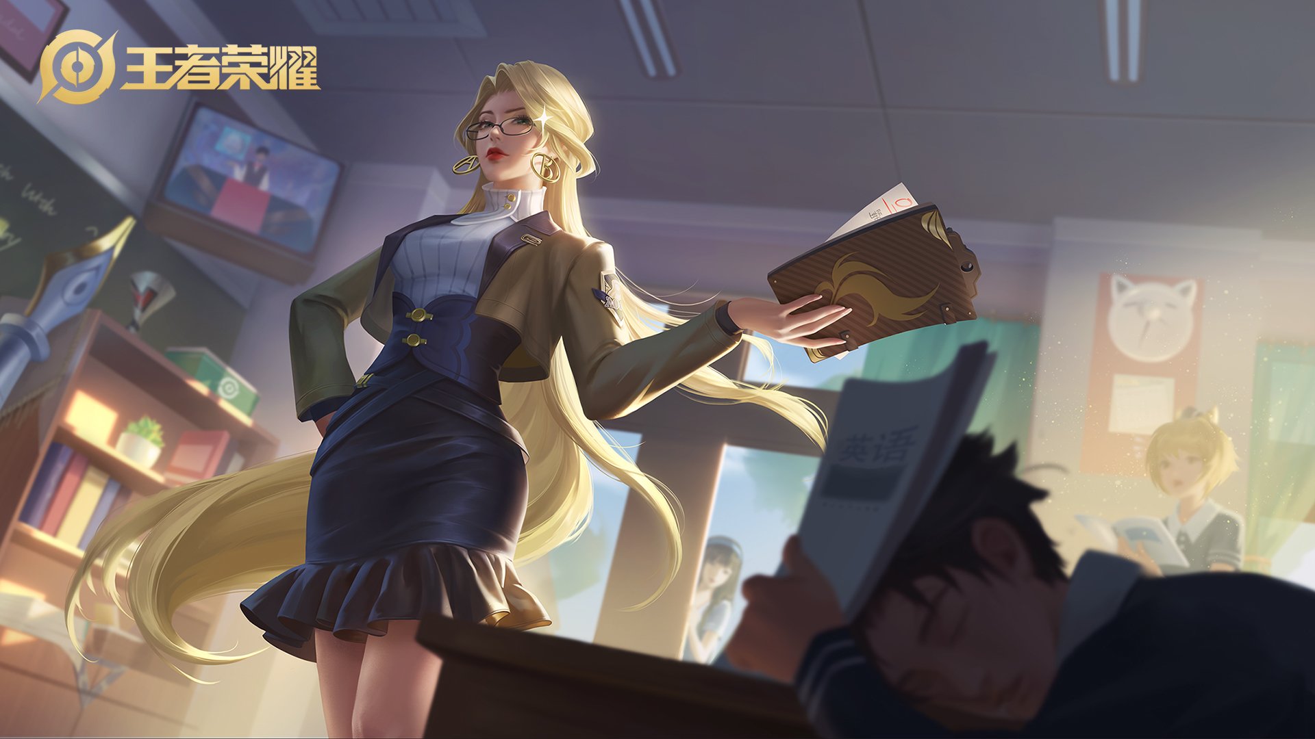 AYX官网-篮球训练营招生火爆情况,篮球馆训练营招生技巧