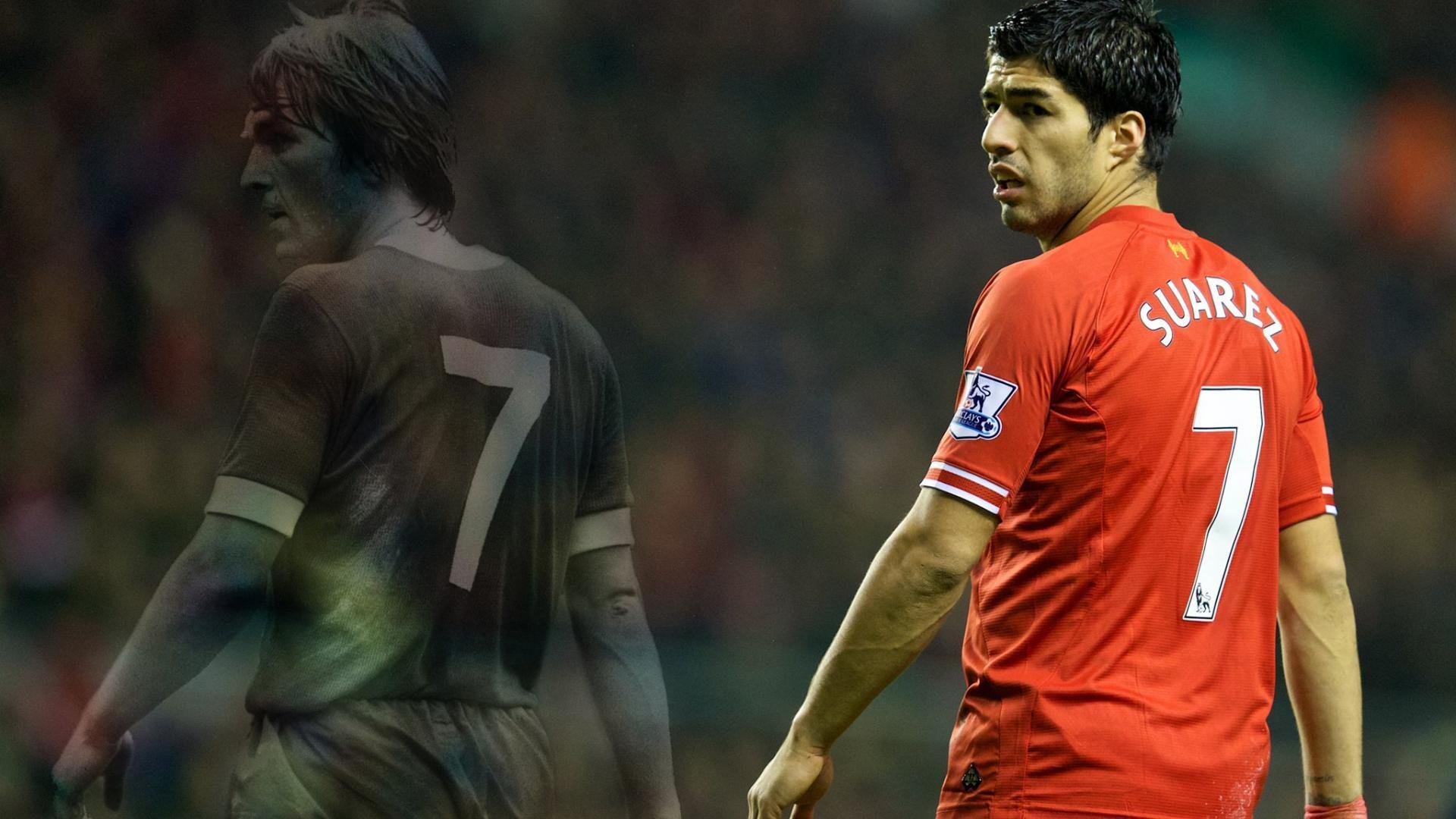 爱游戏娱乐网址-西甲精彩破门：精彩瞬间不断震撼全场！，西甲进球视频