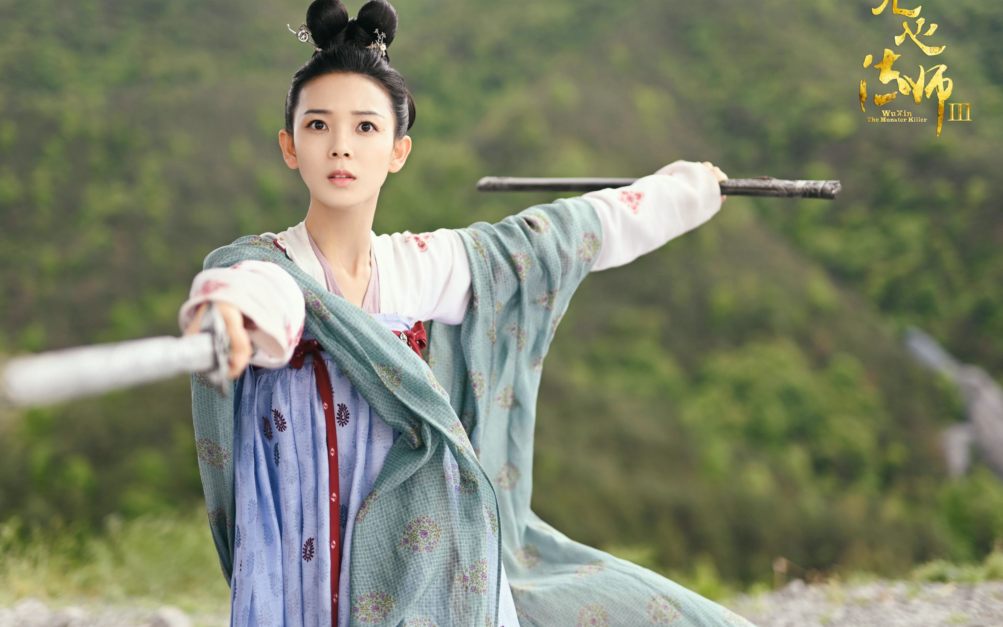 爱游戏中国官方登录入口网站-青少年足球比赛全程直播，扩大社会关注度，青少年足球联赛直播