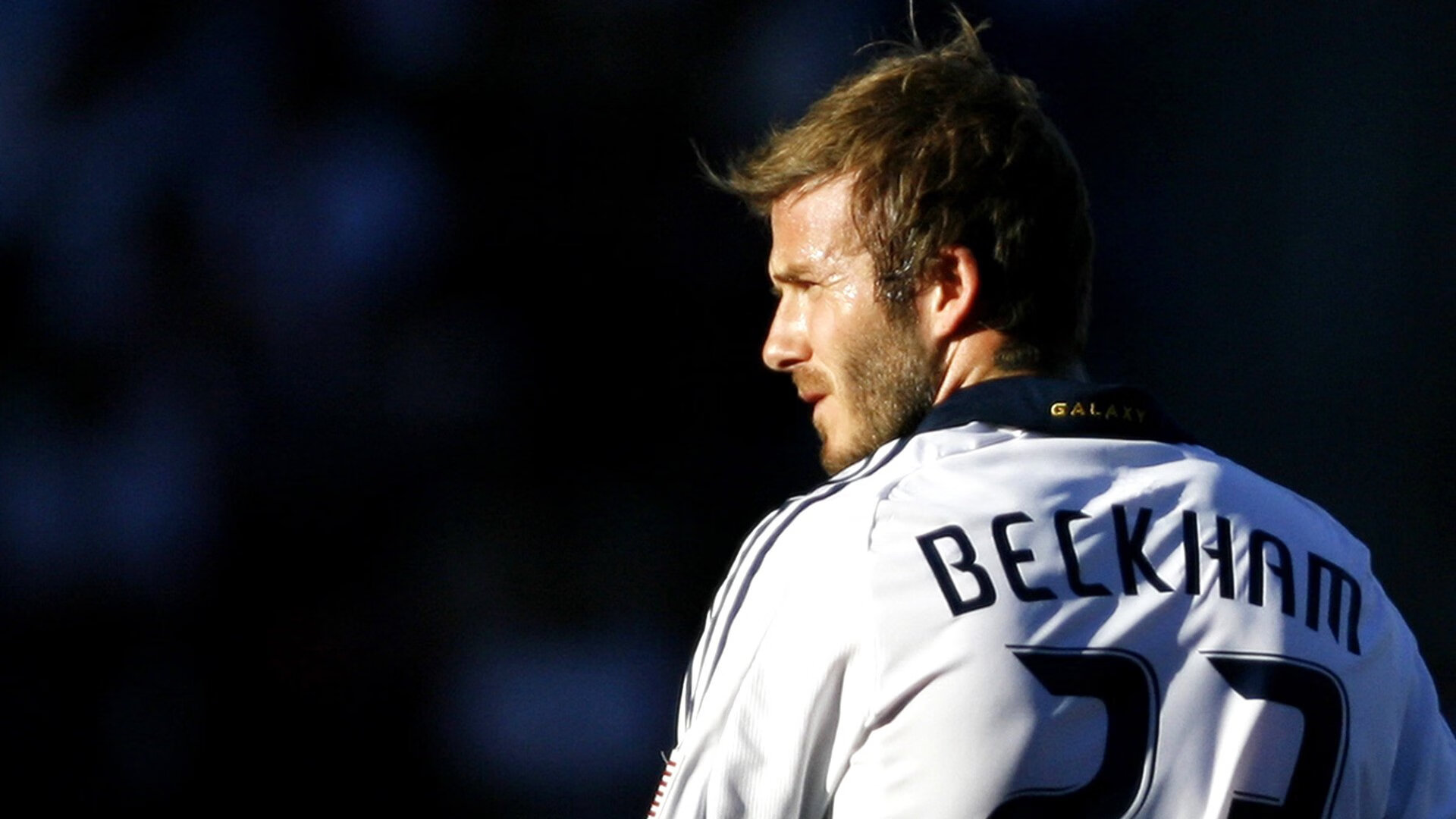 _全运会体育盛典：多彩赛事展现体育精神_，全运会赛事活动