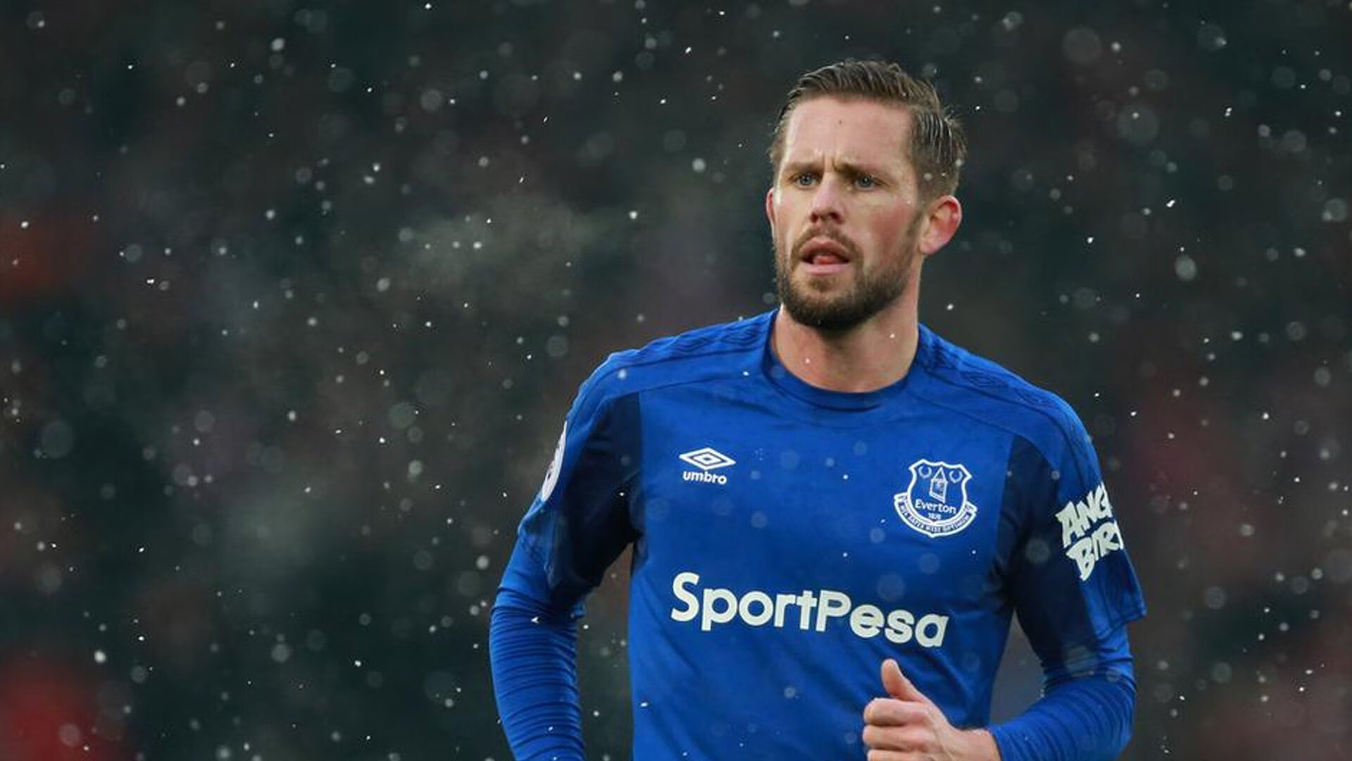 伤情追踪：重点球员的伤病恢复进度