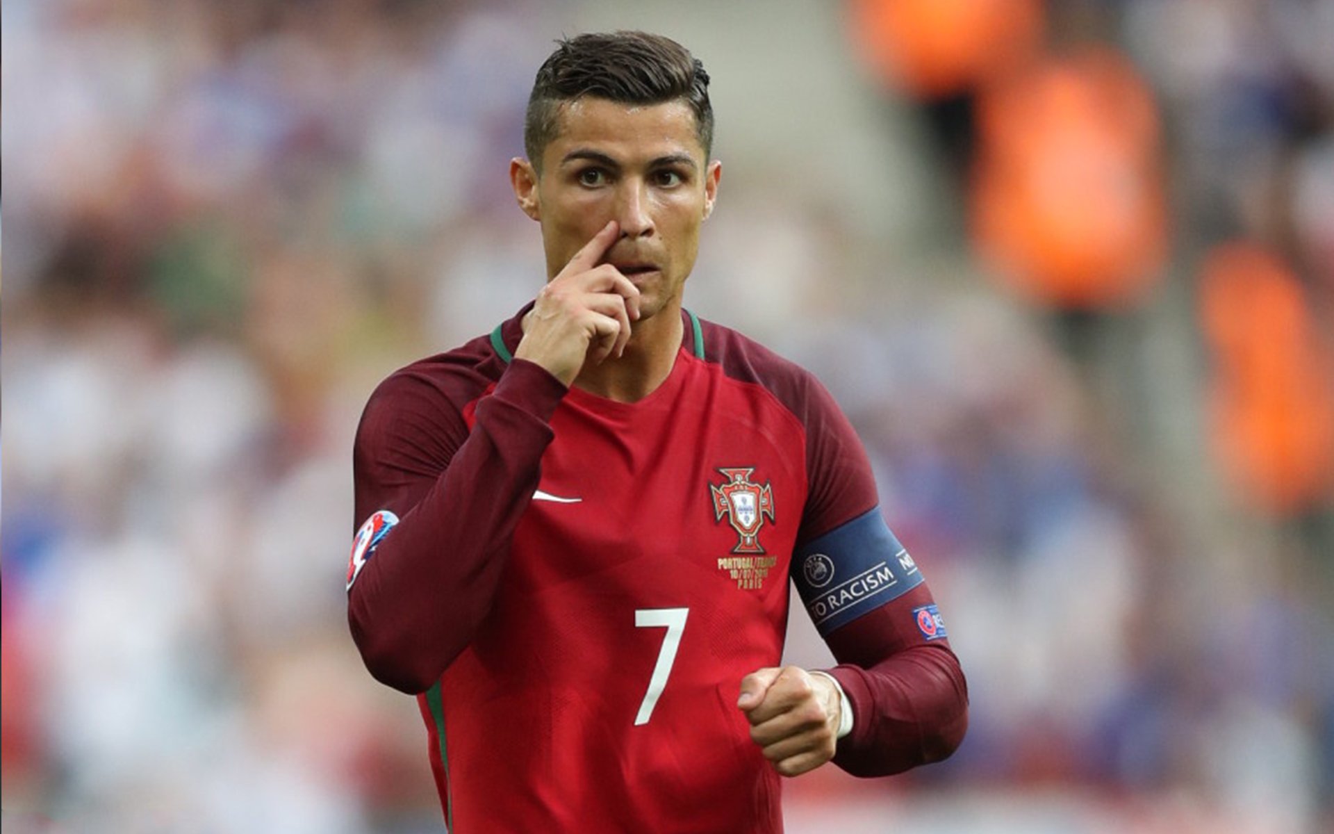 爱游互娱游戏官网-女性电竞选手崭露头角，电竞行业性别平等化，有名的女电竞选手