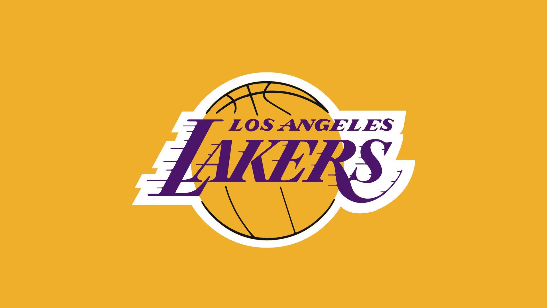 快船连续两场“绝地反击”,展现“铁血精神”!,快船队被逆转视频