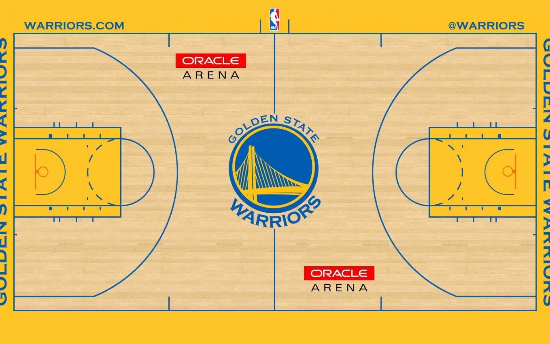 爱游戏大厅-科比的“决胜瞬间”教会我们如何成为真正的冠军！，科比如何成功