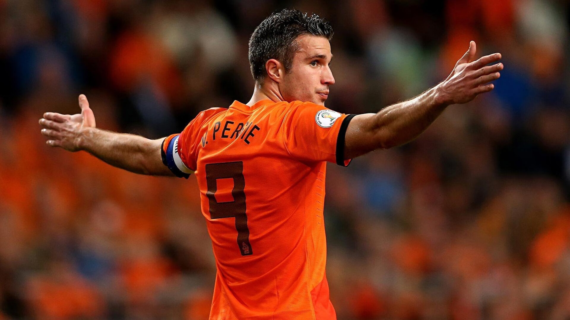 精彩无极限：本轮比赛最激烈的争抢瞬间，挑战无极限下一句