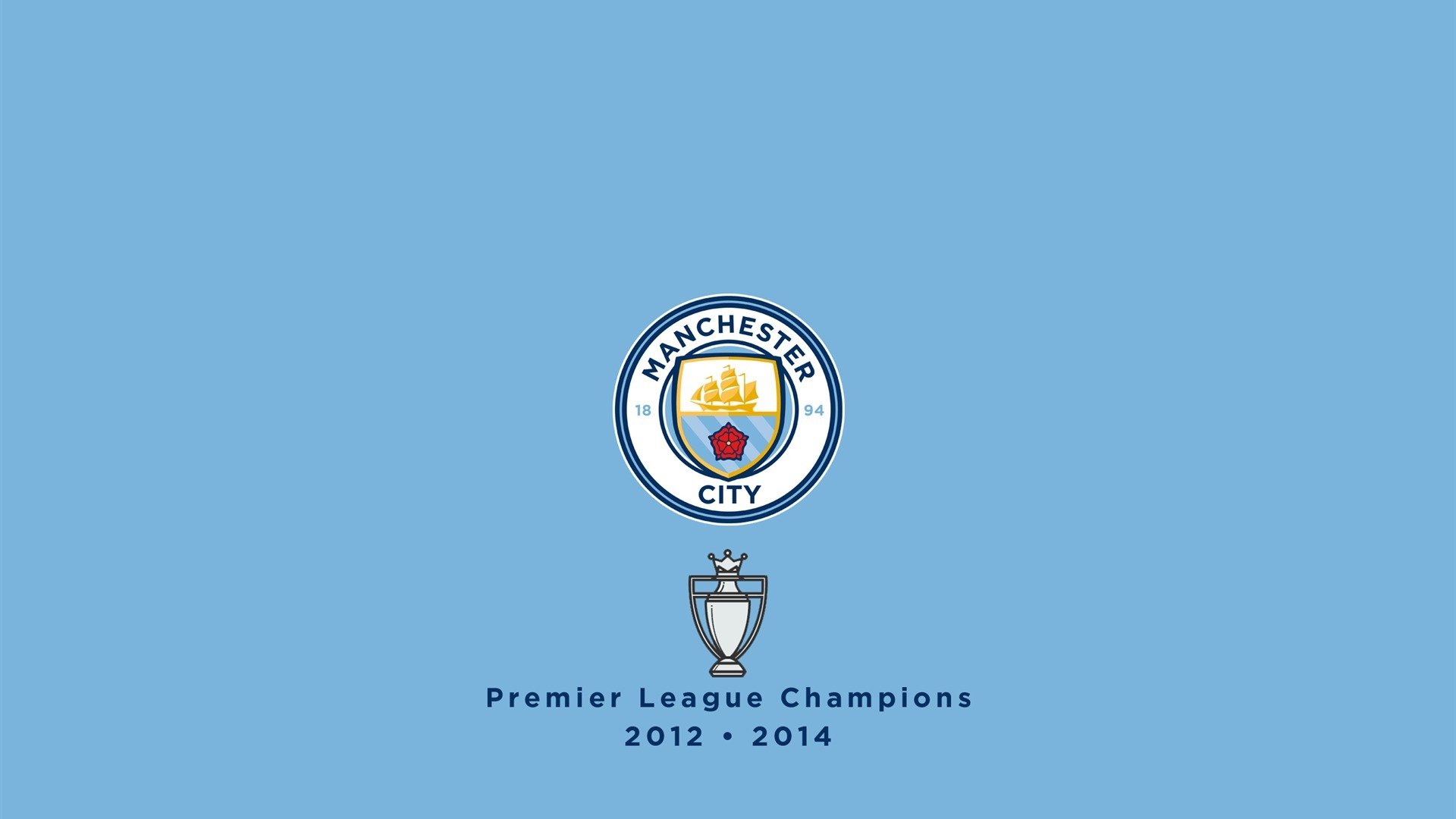 爱游戏官方网站-英雄联盟 冠军争夺进入关键阶段，英雄联盟获得冠军的队伍